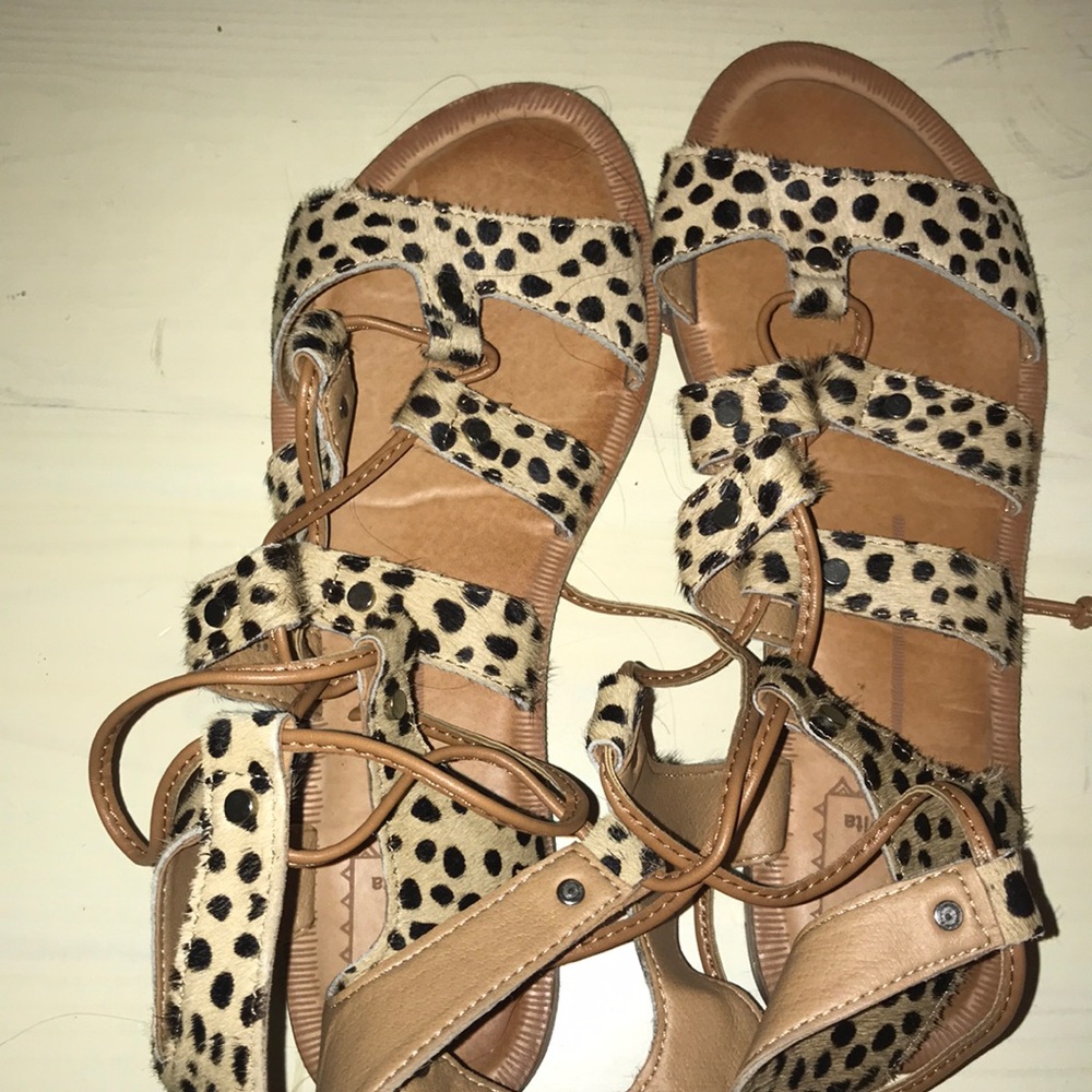 dolce vita sandals
